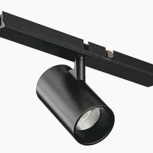 LC15-SPOTLIGHT